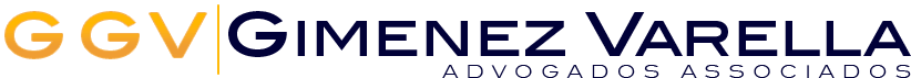 GGV Gimenez Varella — Advogados Associados
